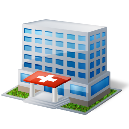 hospital