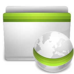 web designing
