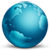 web application