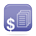 billing