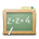 SCHOOL