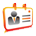 crm