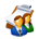 JOB