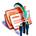 payroll