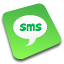 BULK SMS