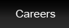 careers