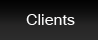 CLIENTS